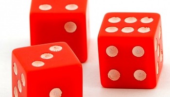 Energie update Rode Aarde levenspad 31 maart - 12 april 2019